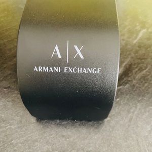 Men’s brand new watch